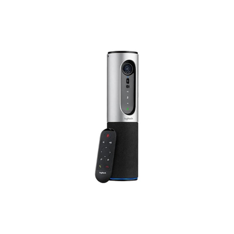 Logitech Connect Conference Camera