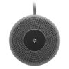 Logitech Expansion Mic for MeetUp Conference Cam