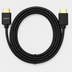 Logitech HDMI Cable 3 MTR