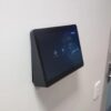 Logitech Tap Wall Mount
