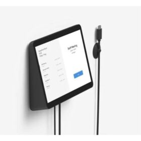 Meeting Room Scheduler