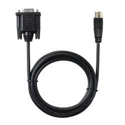 Aver VC520 PRO 2 Camera RS232 Cable - Technology Bazar