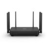 Xiaomi Router AX3200