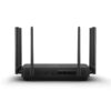 Xiaomi Router AX3200