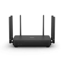 Xiaomi Router AX3200