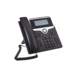 Cisco 7821 IP Phone - Technology Bazar