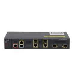 Cisco ME-3400EG-2CS-A