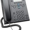 Cisco CP6941 IP Phone - Technology Bazar