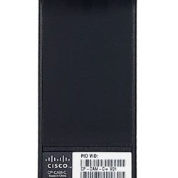 Cisco 9951/9971 Camera Module