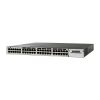 Cisco WS-3750X-48T-L