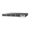 Cisco WS-3750X-48T-L