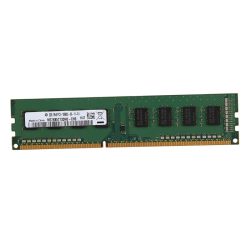 2GB Ram 2Rx8 DDR3 - Technology Bazar