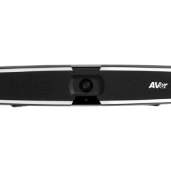 Aver VB130 Video Conference Camera - Technology Bazar
