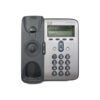 ip-phone-7911