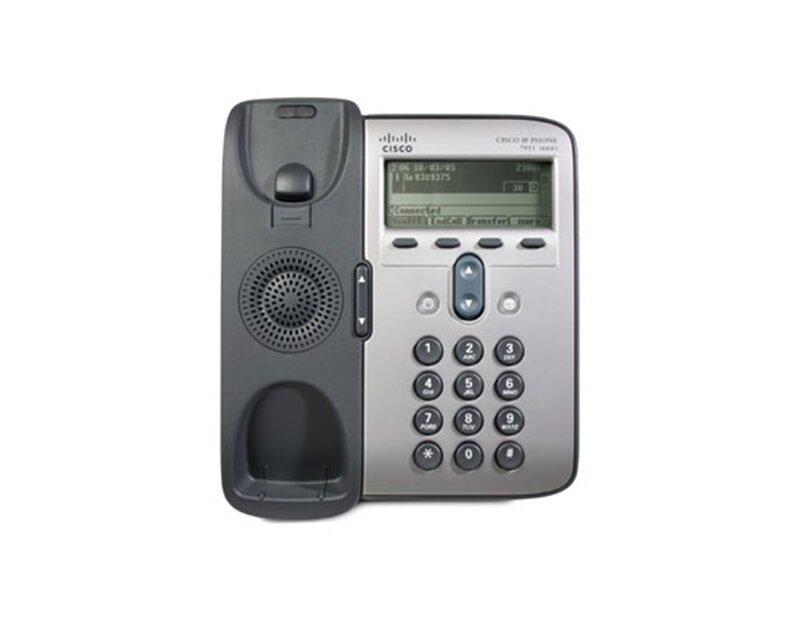 ip-phone-7911