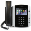 Polycom VVX 600 IP Phone