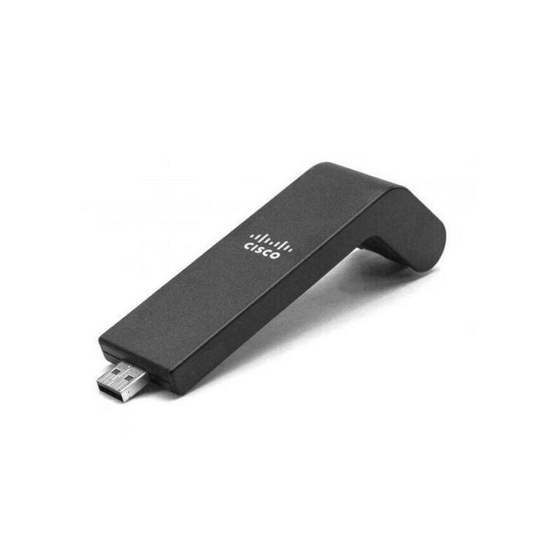 Cisco 9951/9971 Camera Module