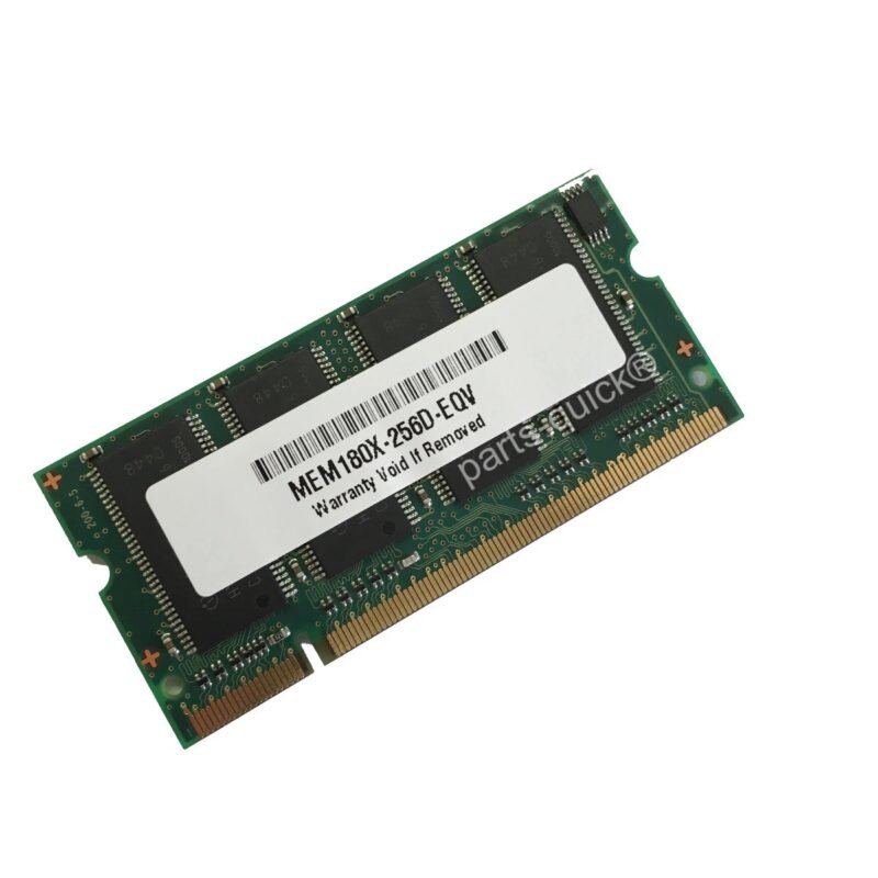 Cisco Router RAM 256 MB - Technology Bazar