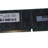 RAM 512MB 2Rx8 PC2100E