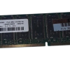 RAM 512MB 2Rx8 PC2100E