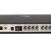 Grandstream GXW4108 FXO VoIP Gateway