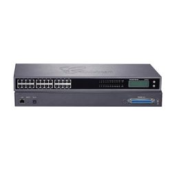 Grandstream GXW4224 Gateway