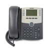 Cisco SPA508G IP Phone