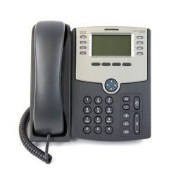 Cisco SPA508G IP Phone