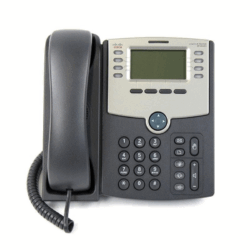 Cisco SPA508G IP Phone
