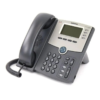 Cisco SPA514G IP Phone