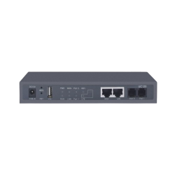 DINSTAR IP PBX UC120