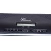 Grandstream UCM6104 IP PBX
