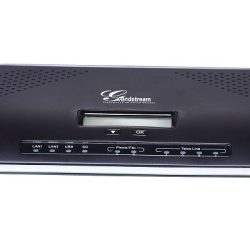 Grandstream UCM6104 IP PBX