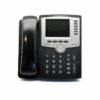 Cisco SPA962G IP Phone