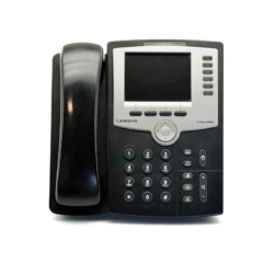 Cisco SPA962G IP Phone