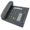 Alcatel 4018 IP Phone
