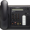 Alcatel 4019 IP Phone