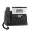 Alcatel 4029 IP Phone