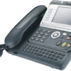 Alcatel 4029 IP Phone