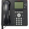 Avaya 9650 IP Phone