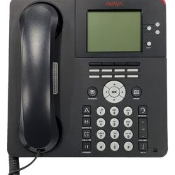 Avaya 9650 IP Phone