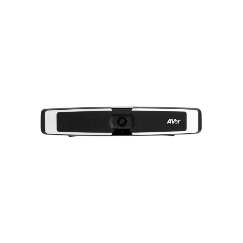 Aver VB130 Video Conference Camera
