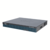 Cisco C1905 Router
