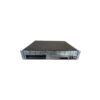 Cisco C3825 Router