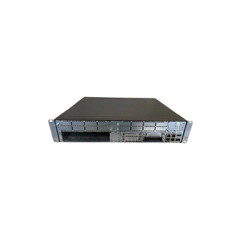 Cisco C3825 Router