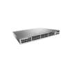 Cisco 3850-48U-S Switch