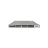Cisco 3850-48U-S Switch