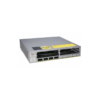 Cisco 4900M L3 Switch