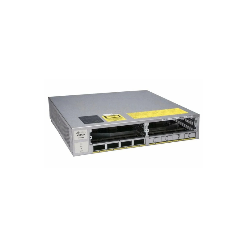 Cisco 4900M L3 Switch
