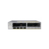 Cisco 4900M L3 Switch